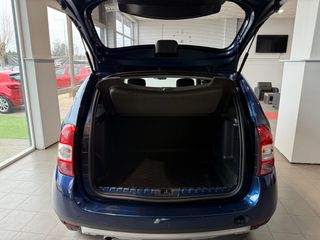 Dacia Duster 2017 1.5 BLUE DCI 4X2 115HP PRESTIGE-thumb-20
