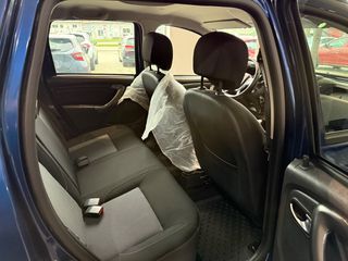 Dacia Duster 2017 1.5 BLUE DCI 4X2 115HP PRESTIGE-thumb-21
