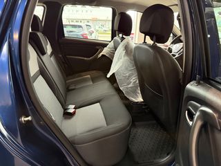 Dacia Duster 2017 1.5 BLUE DCI 4X2 115HP PRESTIGE-thumb-22