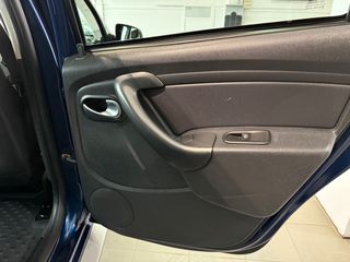 Dacia Duster 2017 1.5 BLUE DCI 4X2 115HP PRESTIGE-thumb-23