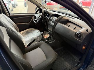 Dacia Duster 2017 1.5 BLUE DCI 4X2 115HP PRESTIGE-thumb-24