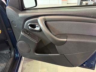 Dacia Duster 2017 1.5 BLUE DCI 4X2 115HP PRESTIGE-thumb-26