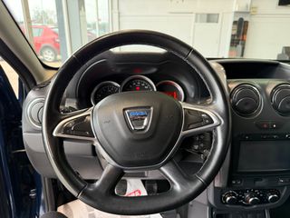 Dacia Duster 2017 1.5 BLUE DCI 4X2 115HP PRESTIGE-thumb-28