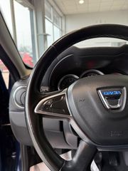 Dacia Duster 2017 1.5 BLUE DCI 4X2 115HP PRESTIGE-thumb-29