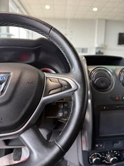 Dacia Duster 2017 1.5 BLUE DCI 4X2 115HP PRESTIGE-thumb-30