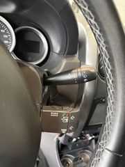 Dacia Duster 2017 1.5 BLUE DCI 4X2 115HP PRESTIGE-thumb-32