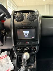 Dacia Duster 2017 1.5 BLUE DCI 4X2 115HP PRESTIGE-thumb-34