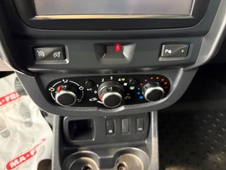 Dacia Duster 2017 1.5 BLUE DCI 4X2 115HP PRESTIGE-thumb-35