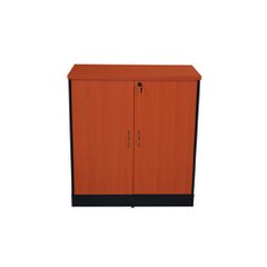 ΝΤΟΥΛΑΠΙ ΓΡΑΦΕΙΟΥ ΕΠΑΓΓΕΛΜΑΤΙΚΟ SIENNA HM2013.03 ΣΕ ΧΡΩΜΑ ΚΕΡΑΣΙ 80Χ40Χ82εκ