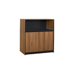 ΝΤΟΥΛΑΠΙ ΓΡΑΦΕΙΟΥ SUPREME 120Χ40Χ120 HM2358