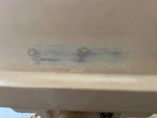Radar Raytheon M89954 Open Array με οθονη R41x-thumb-5