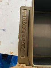 Radar Raytheon M89954 Open Array με οθονη R41x-thumb-6