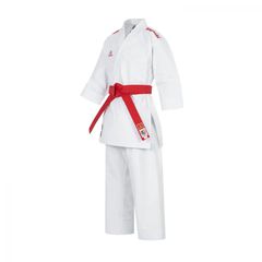 Karate Στολή Hayashi MIGOTO Σετ-thumb-2