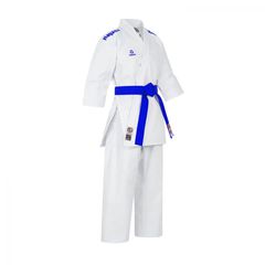 Karate Στολή Hayashi MIGOTO Σετ-thumb-3