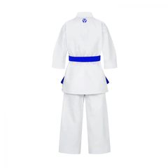 Karate Στολή Hayashi MIGOTO Σετ-thumb-5