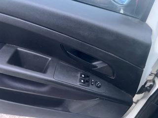 Fiat Grande Punto 2007 1,3 DIESEL KLIMA-thumb-14