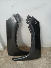 TIGUAN 12-16 ΜΟΥΡΗ ΚΟΜΠΛΕ-thumb-2