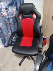 2 ΚΑΡΈΚΛΕΣ gaming