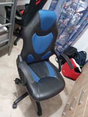 2 ΚΑΡΈΚΛΕΣ gaming-thumb-1