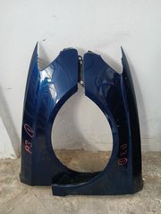 A3 13-18 ΜΟΥΡΗ ΚΟΜΠΛΕ-thumb-3