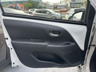 Toyota Aygo 2021 Aygo 1.0 VVT-i Automatic-thumb-21