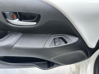 Toyota Aygo 2021 Aygo 1.0 VVT-i Automatic-thumb-22