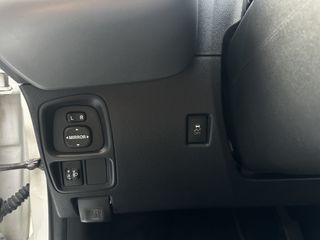 Toyota Aygo 2021 Aygo 1.0 VVT-i Automatic-thumb-23