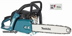 MAKITA EA 4300F ΑΛΥΣΟΠΡΙΟΝΟ ΒΕΝΖΙΝΗΣ
