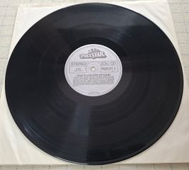 Various – 32 Τραγούδια Από Χρυσάφι  2XLP-thumb-2