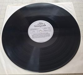 Various – 32 Τραγούδια Από Χρυσάφι  2XLP-thumb-3