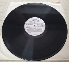 Various – 32 Τραγούδια Από Χρυσάφι  2XLP-thumb-4