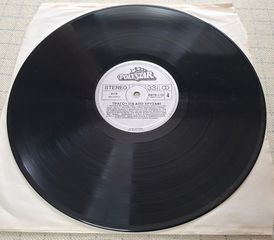 Various – 32 Τραγούδια Από Χρυσάφι  2XLP-thumb-5