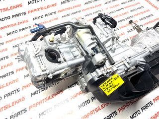 ΚΙΝΗΤΗΡΑΣ ΚΟΜΠΛΕ - ΑΡΙΣΤΟΣ!!! -> YAMAHA X-MAX 300 ΚΩΔ. H348E (24.000cm) 2017-2025 -> MOTO PAPATSILEKAS-thumb-6
