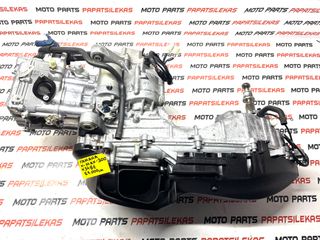 ΚΙΝΗΤΗΡΑΣ ΚΟΜΠΛΕ - ΑΡΙΣΤΟΣ!!! -> YAMAHA X-MAX 300 ΚΩΔ. H348E (24.000cm) 2017-2025 -> MOTO PAPATSILEKAS-thumb-8