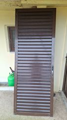 ΠΑΡΑΘΥΡΑ ΑΛΟΥΜΙΝΙΟΥ-thumb-11