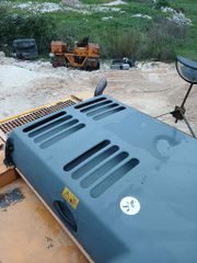 Εκσκαφέας Με Ερπύστριες Liebherr 2006 HDSL-thumb-12