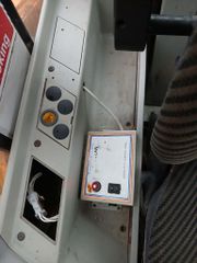 Εκσκαφέας Με Ερπύστριες Liebherr 2006 HDSL-thumb-15