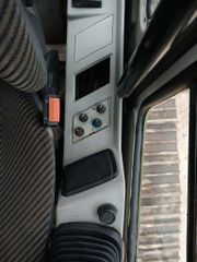 Εκσκαφέας Με Ερπύστριες Liebherr 2006 HDSL-thumb-21