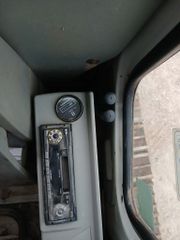 Εκσκαφέας Με Ερπύστριες Liebherr 2006 HDSL-thumb-22