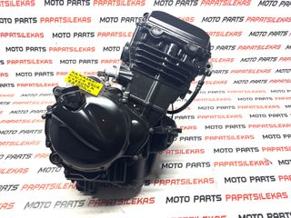 ΚΙΝΗΤΗΡΑΣ ΚΟΜΠΛΕ - ΑΡΙΣΤΟΣ!!! -> KAWASAKI NINJA 250R ΚΩΔ. ΕΧ250ΚΕΑ (28.000cm) -> MOTO PAPATSILEKAS-thumb-2