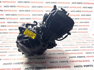 ΚΙΝΗΤΗΡΑΣ ΚΟΜΠΛΕ - ΑΡΙΣΤΟΣ!!! -> KAWASAKI NINJA 250R ΚΩΔ. ΕΧ250ΚΕΑ (28.000cm) -> MOTO PAPATSILEKAS-thumb-3