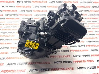 ΚΙΝΗΤΗΡΑΣ ΚΟΜΠΛΕ - ΑΡΙΣΤΟΣ!!! -> KAWASAKI NINJA 250R ΚΩΔ. ΕΧ250ΚΕΑ (28.000cm) -> MOTO PAPATSILEKAS-thumb-4
