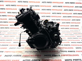 ΚΙΝΗΤΗΡΑΣ ΚΟΜΠΛΕ - ΑΡΙΣΤΟΣ!!! -> KAWASAKI NINJA 250R ΚΩΔ. ΕΧ250ΚΕΑ (28.000cm) -> MOTO PAPATSILEKAS-thumb-5