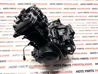 ΚΙΝΗΤΗΡΑΣ ΚΟΜΠΛΕ - ΑΡΙΣΤΟΣ!!! -> KAWASAKI NINJA 250R ΚΩΔ. ΕΧ250ΚΕΑ (28.000cm) -> MOTO PAPATSILEKAS-thumb-6