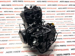 ΚΙΝΗΤΗΡΑΣ ΚΟΜΠΛΕ - ΑΡΙΣΤΟΣ!!! -> KAWASAKI NINJA 250R ΚΩΔ. ΕΧ250ΚΕΑ (28.000cm) -> MOTO PAPATSILEKAS-thumb-7