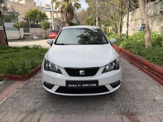 Seat Ibiza 2016-thumb-1