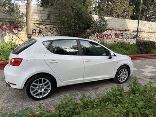 Seat Ibiza 2016-thumb-2