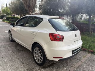 Seat Ibiza 2016-thumb-3