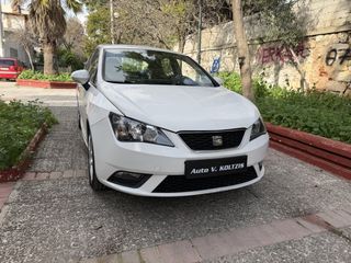 Seat Ibiza 2016-thumb-4