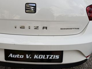 Seat Ibiza 2016-thumb-5